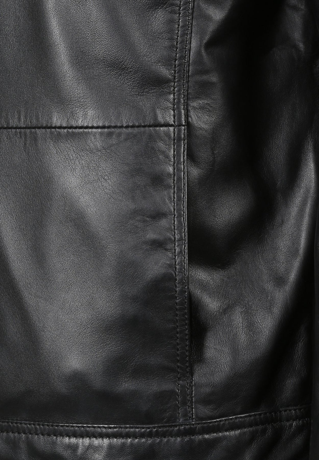 JCCLederjacke