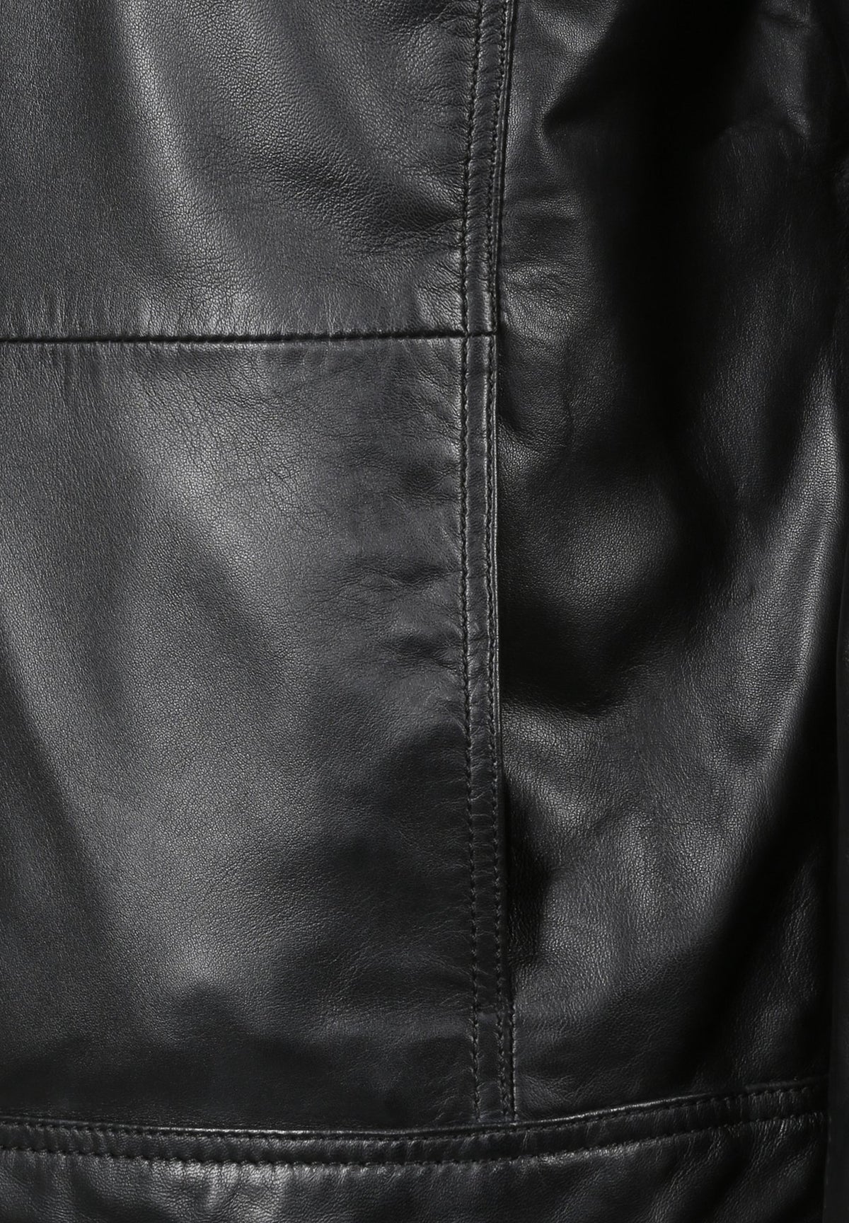 JCCLederjacke