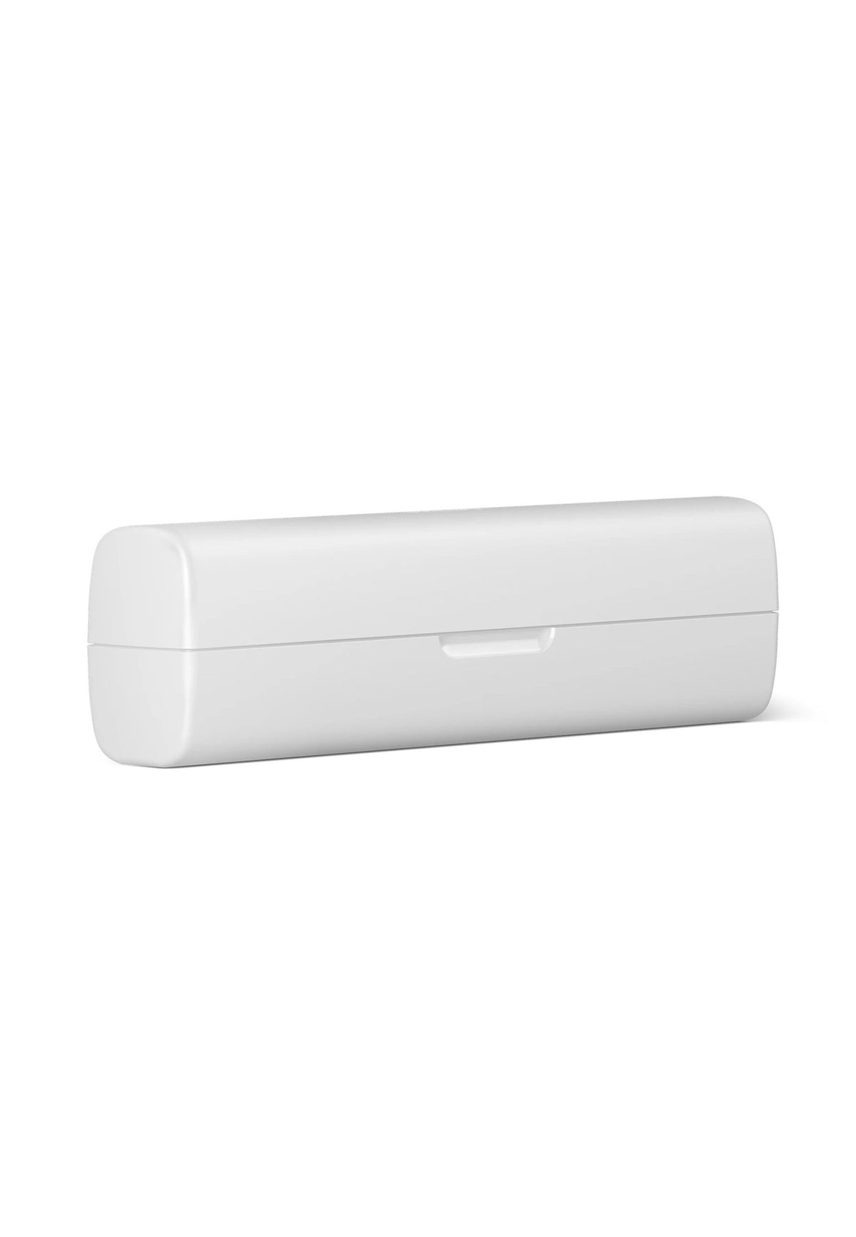 PhilipsSERIES 6500 PACK OF 2 - Elektrische Zahnbürste