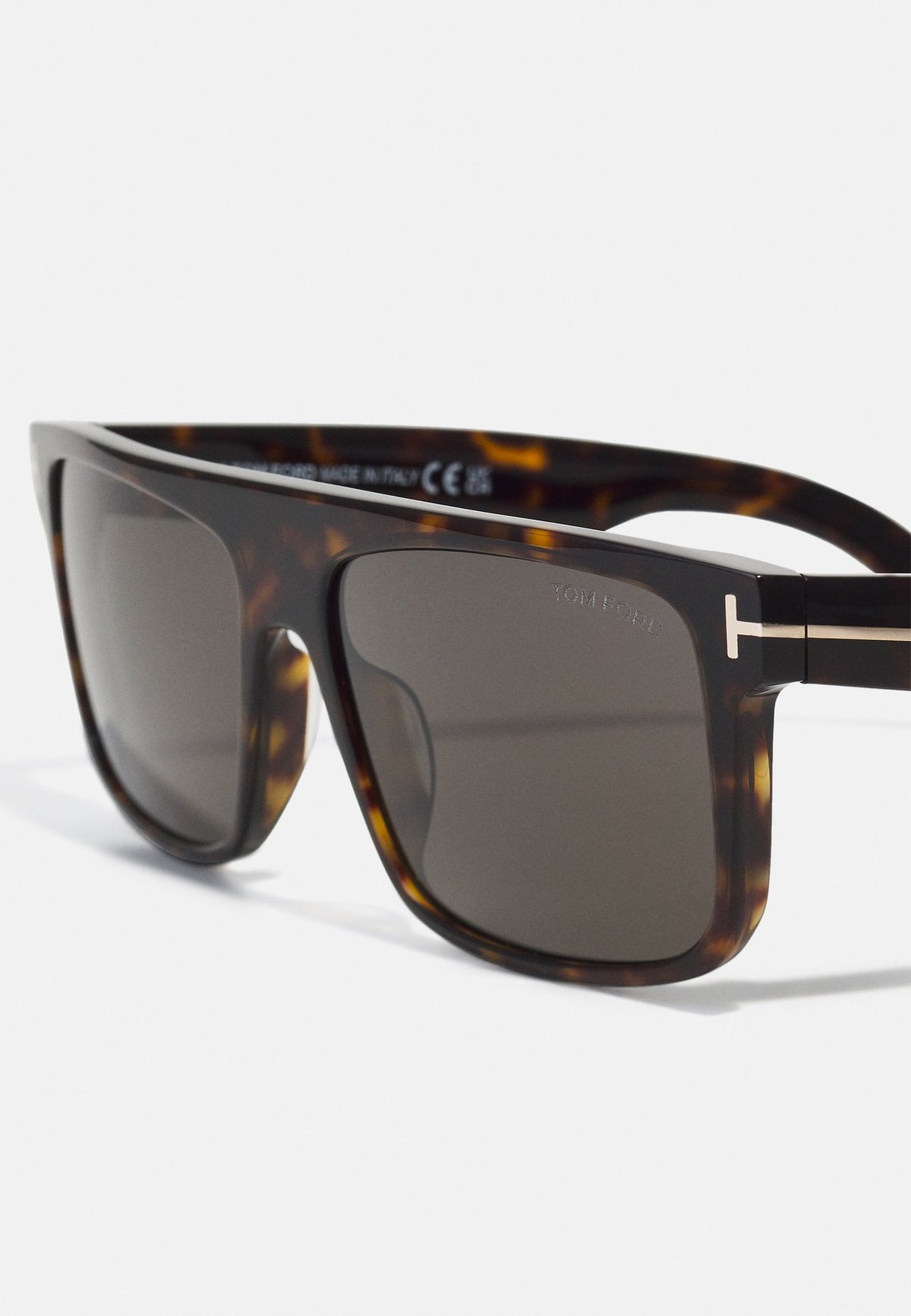 Tom FordSonnenbrille