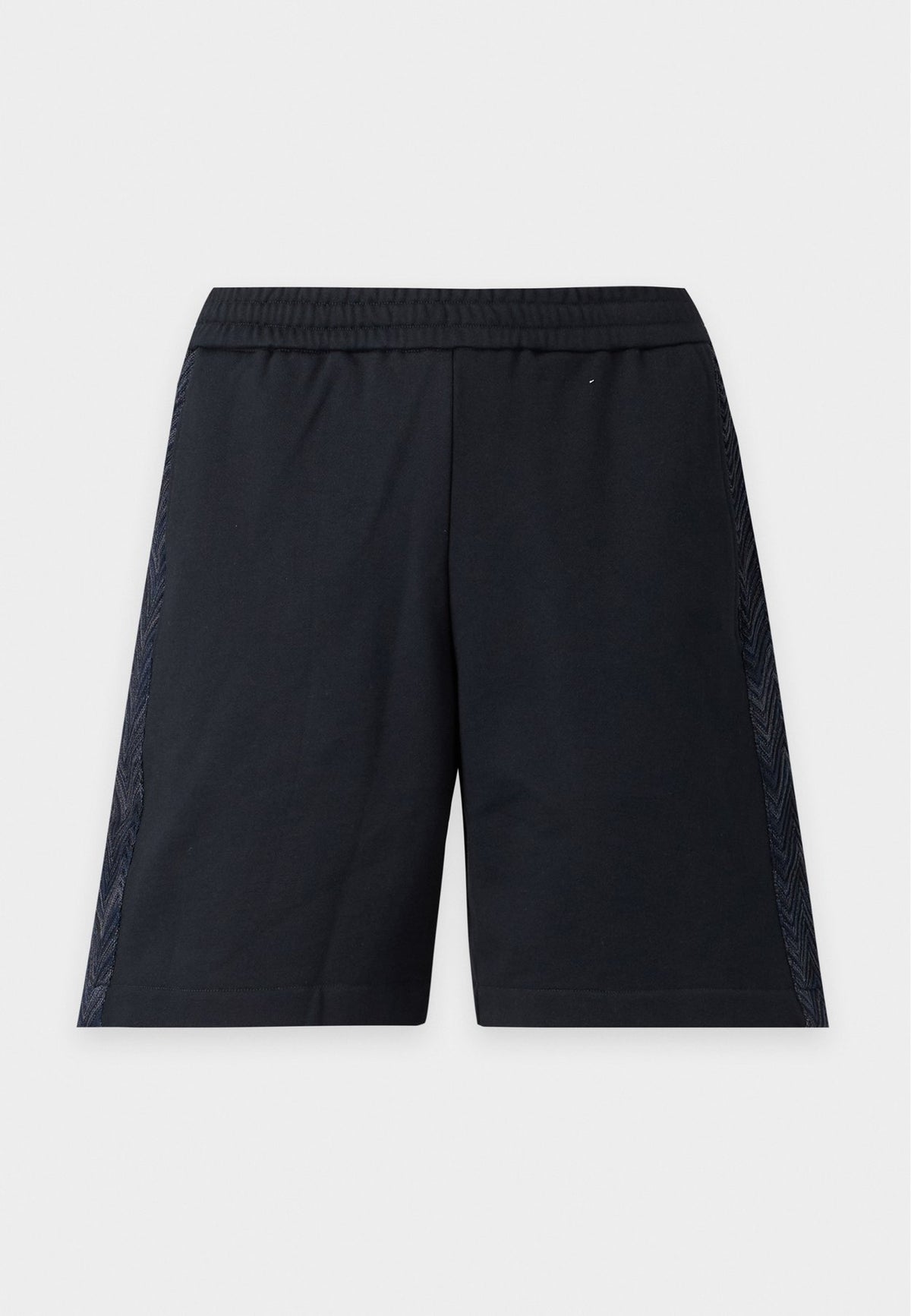 MissoniShorts
