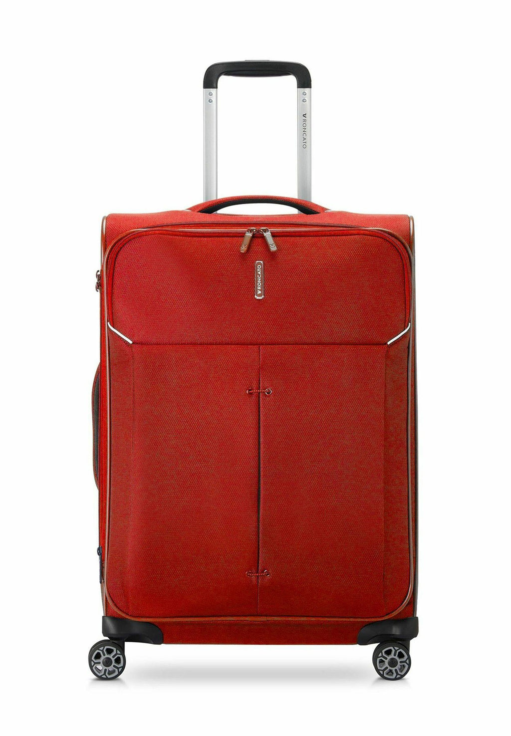 RV RoncatoIRONIK 2.0 TROLLEY MEDIO 65 CM - Trolley