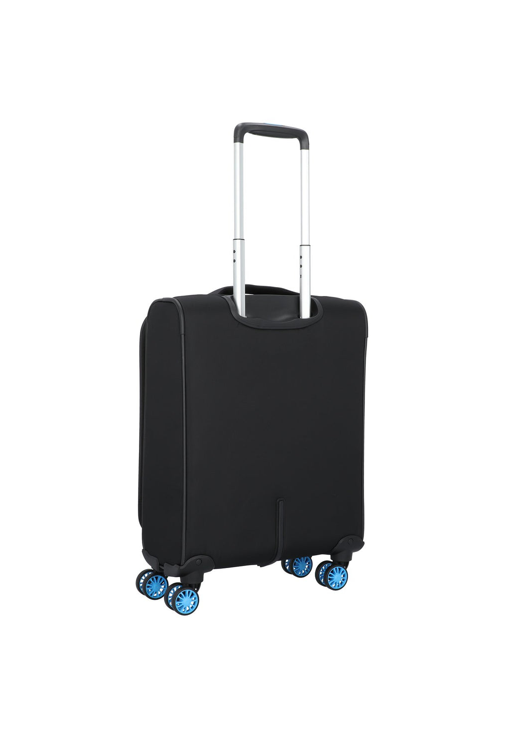 RV RoncatoCROSSLITE TROLLEY BAGAGLIO A MANO 55 CM - Trolley