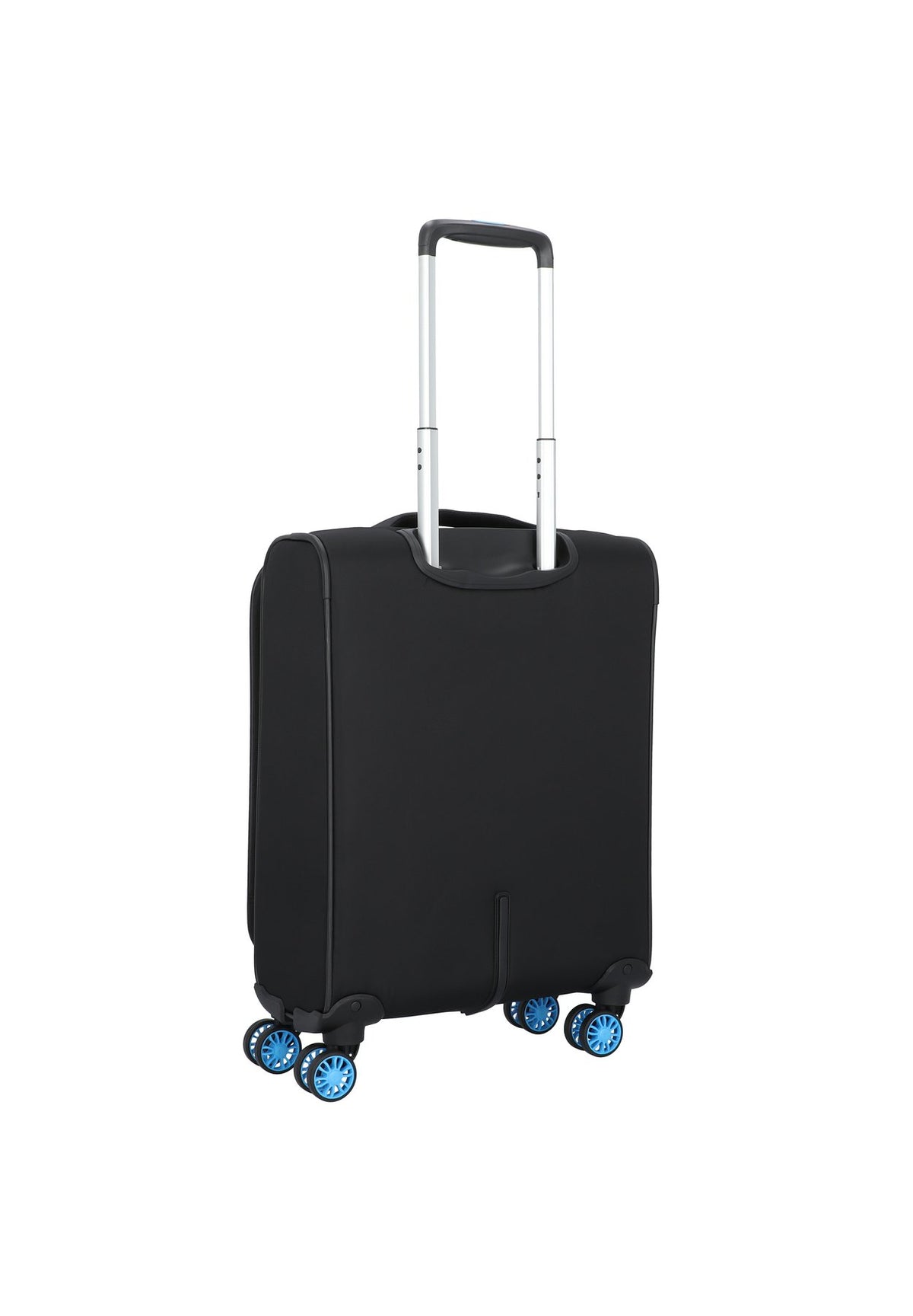 RV RoncatoCROSSLITE TROLLEY BAGAGLIO A MANO 55 CM - Trolley