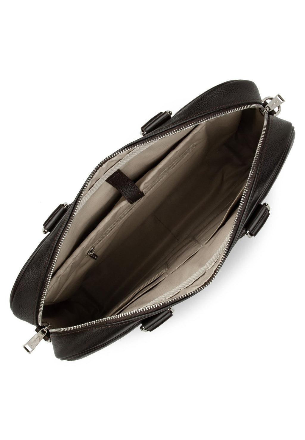LANCASTERMILANO GENTLEMEN - Aktentasche