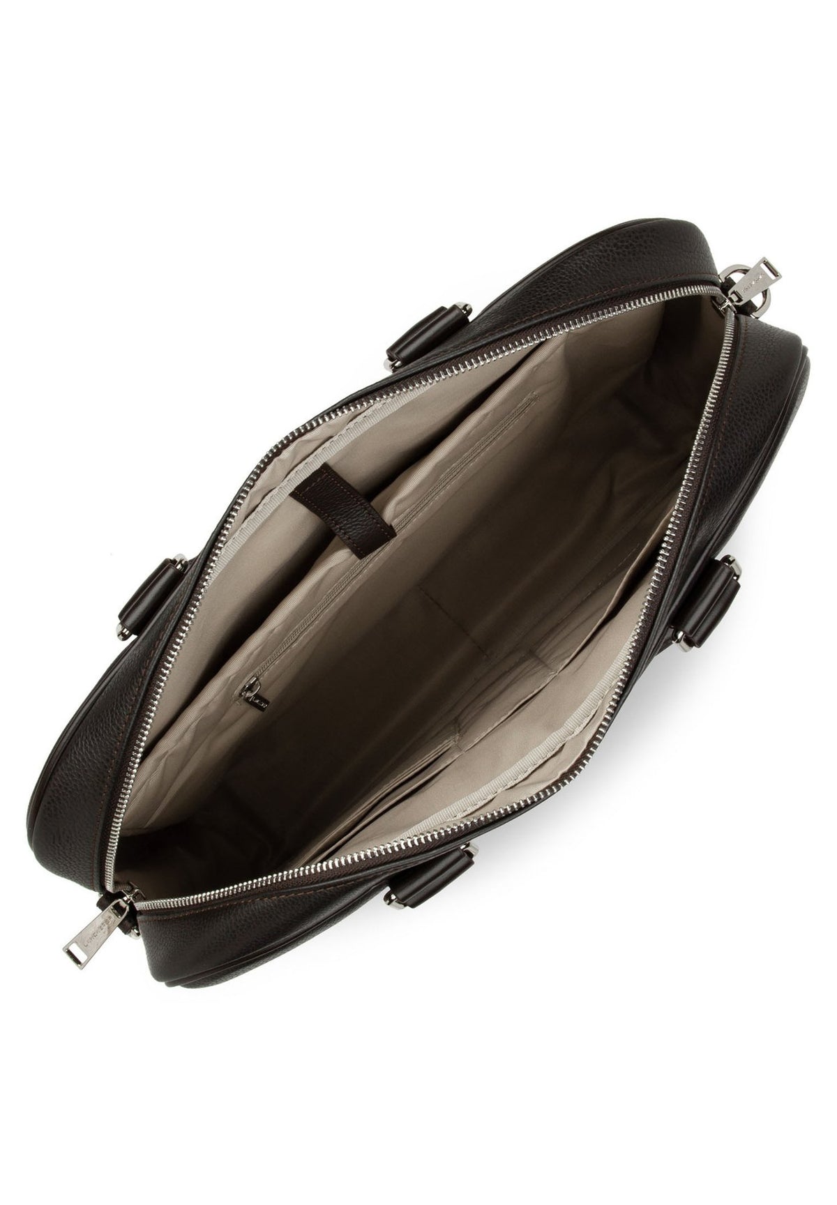 LANCASTERMILANO GENTLEMEN - Aktentasche
