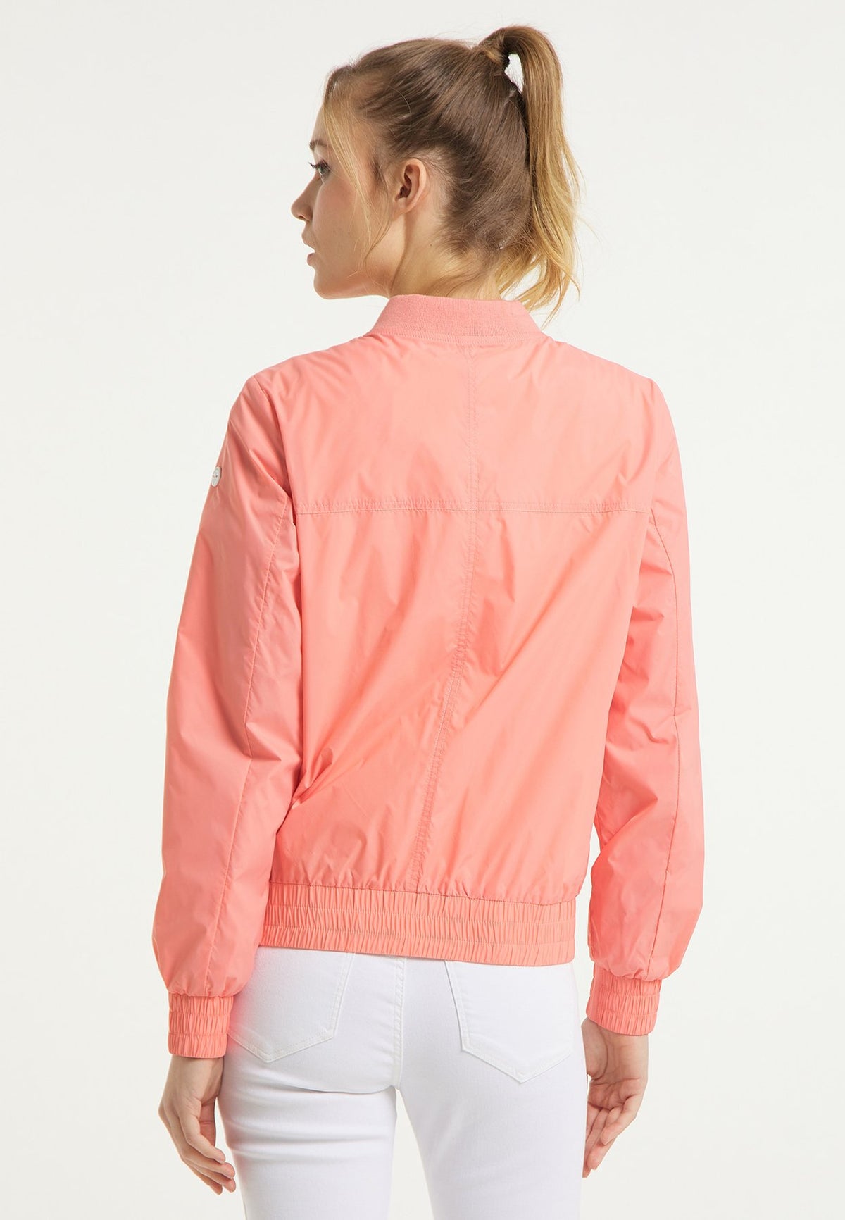 DreiMasterDREIMASTER BLOUSON - Bomberjacke
