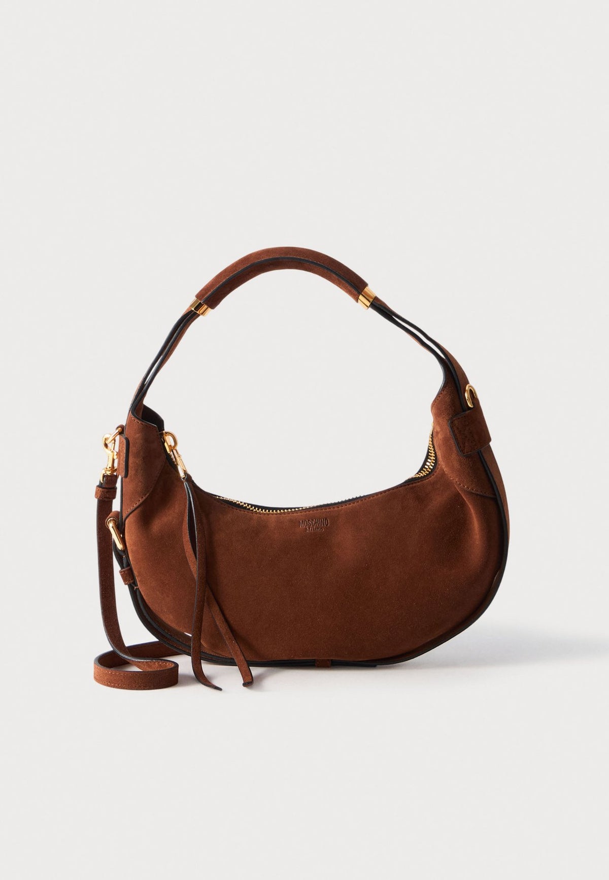 MOSCHINOBORSA - Handtasche