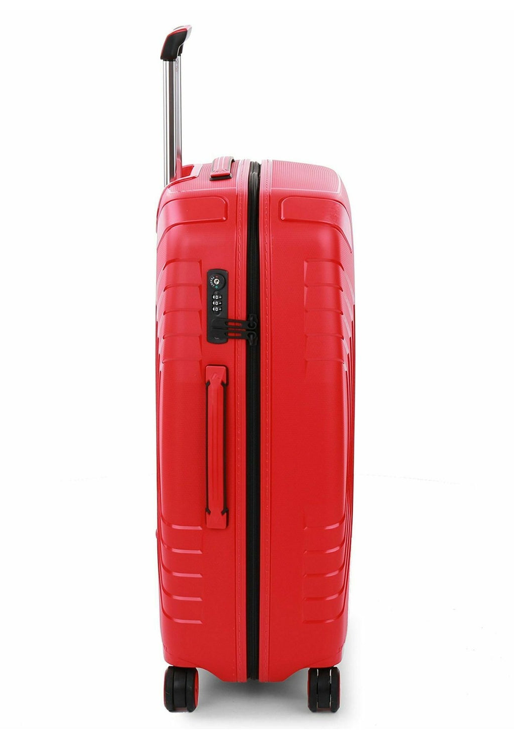 RV RoncatoYPSILON 4.0 TROLLEY MEDIO 69 CM - Trolley