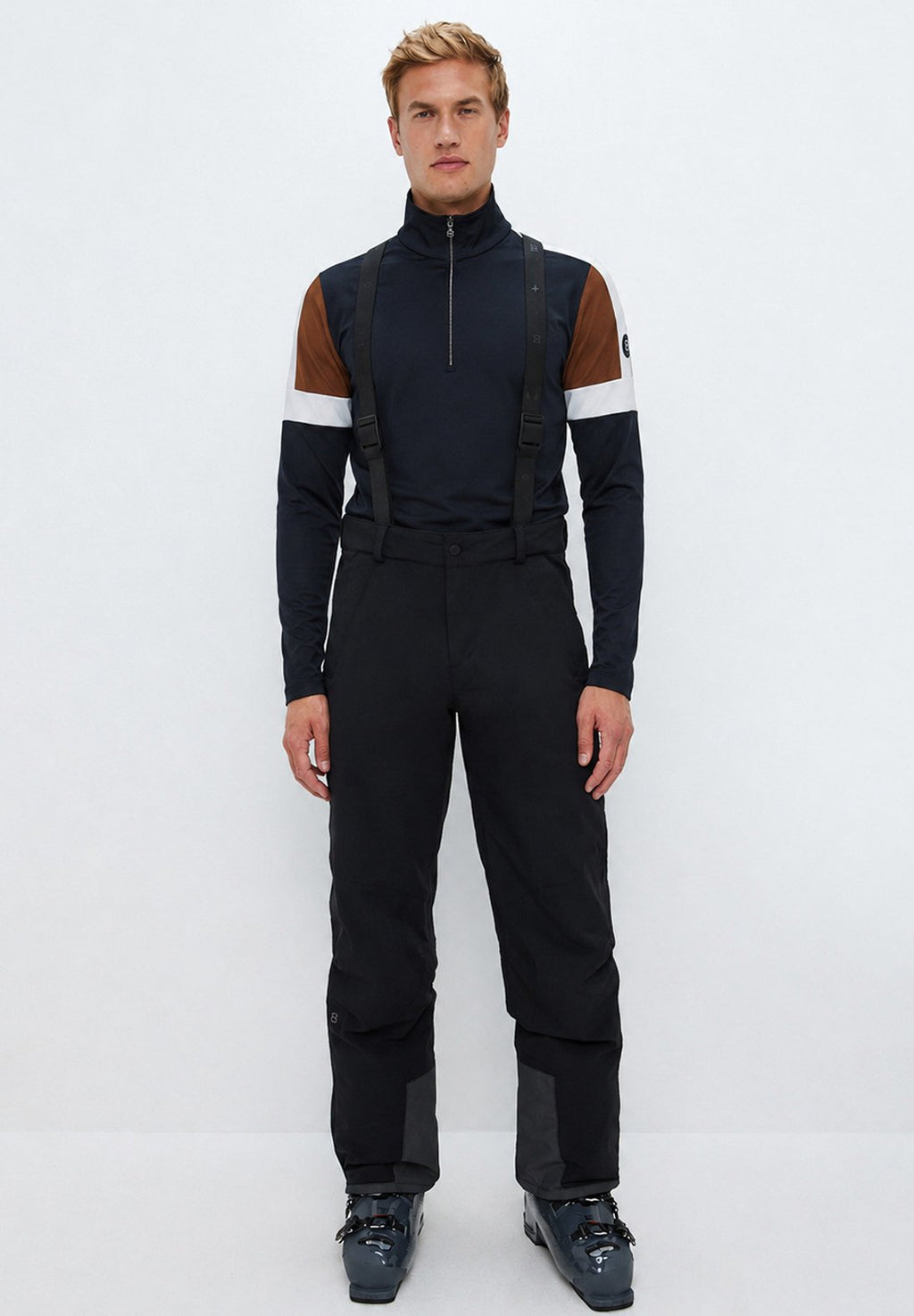 8848 AltitudeFORCE 2.0 - Skihose