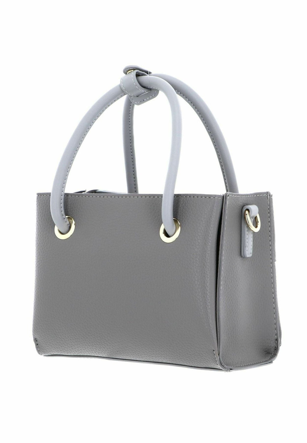 Valentino BagsALEXIA - Handtasche