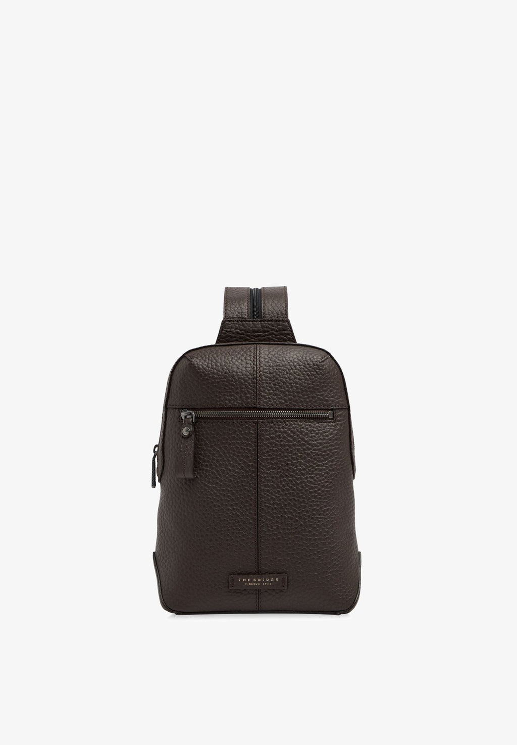 The BridgeTagesrucksack