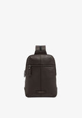 The BridgeTagesrucksack