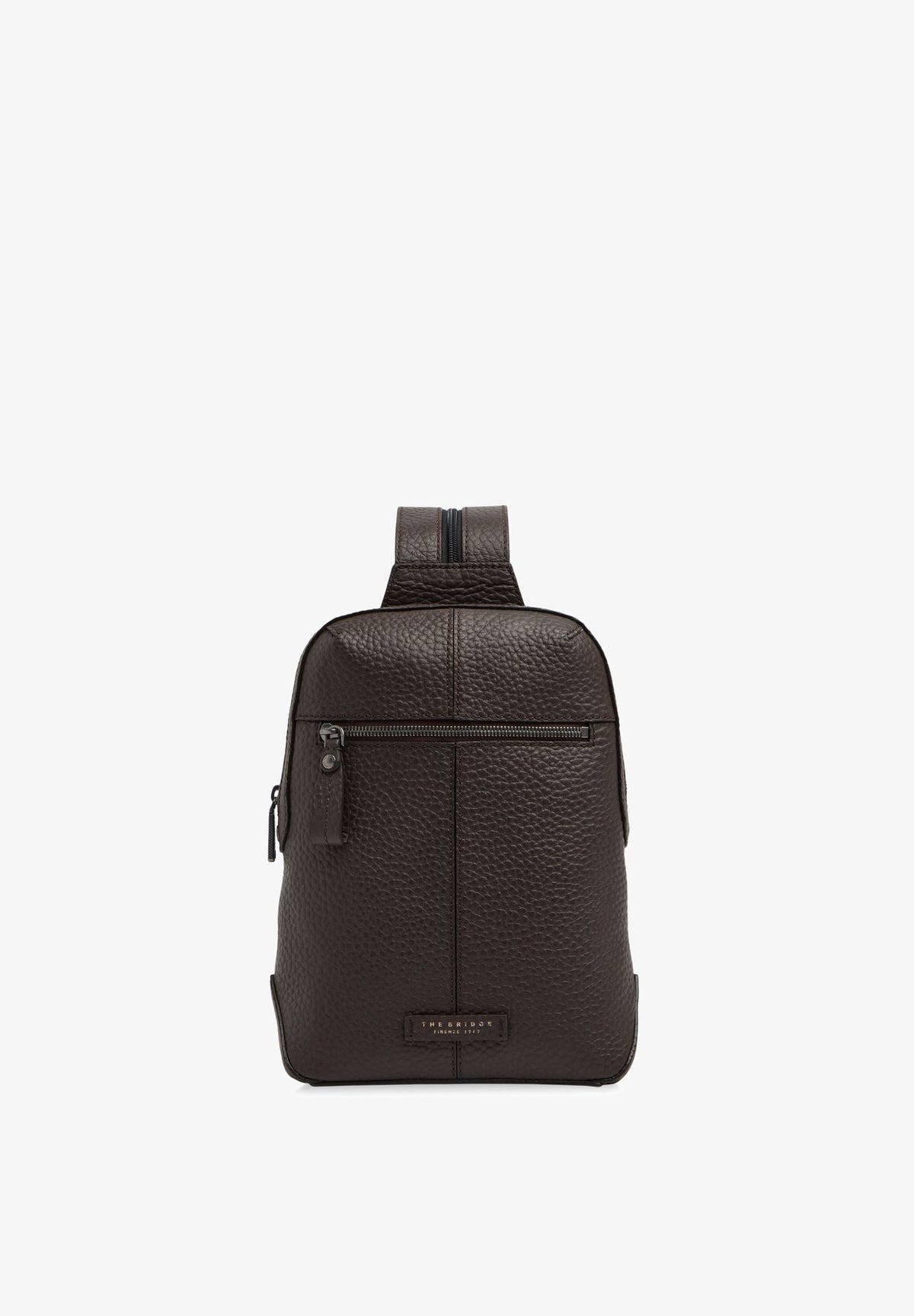 The BridgeTagesrucksack