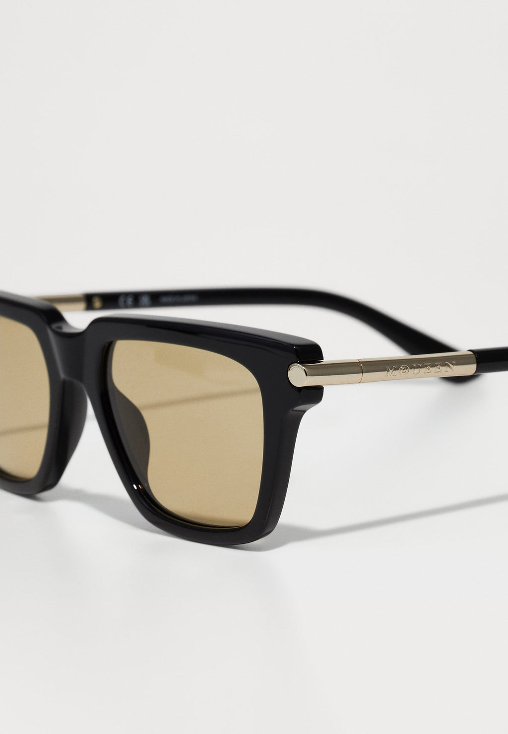 Alexander McQueenUNISEX - Sonnenbrille