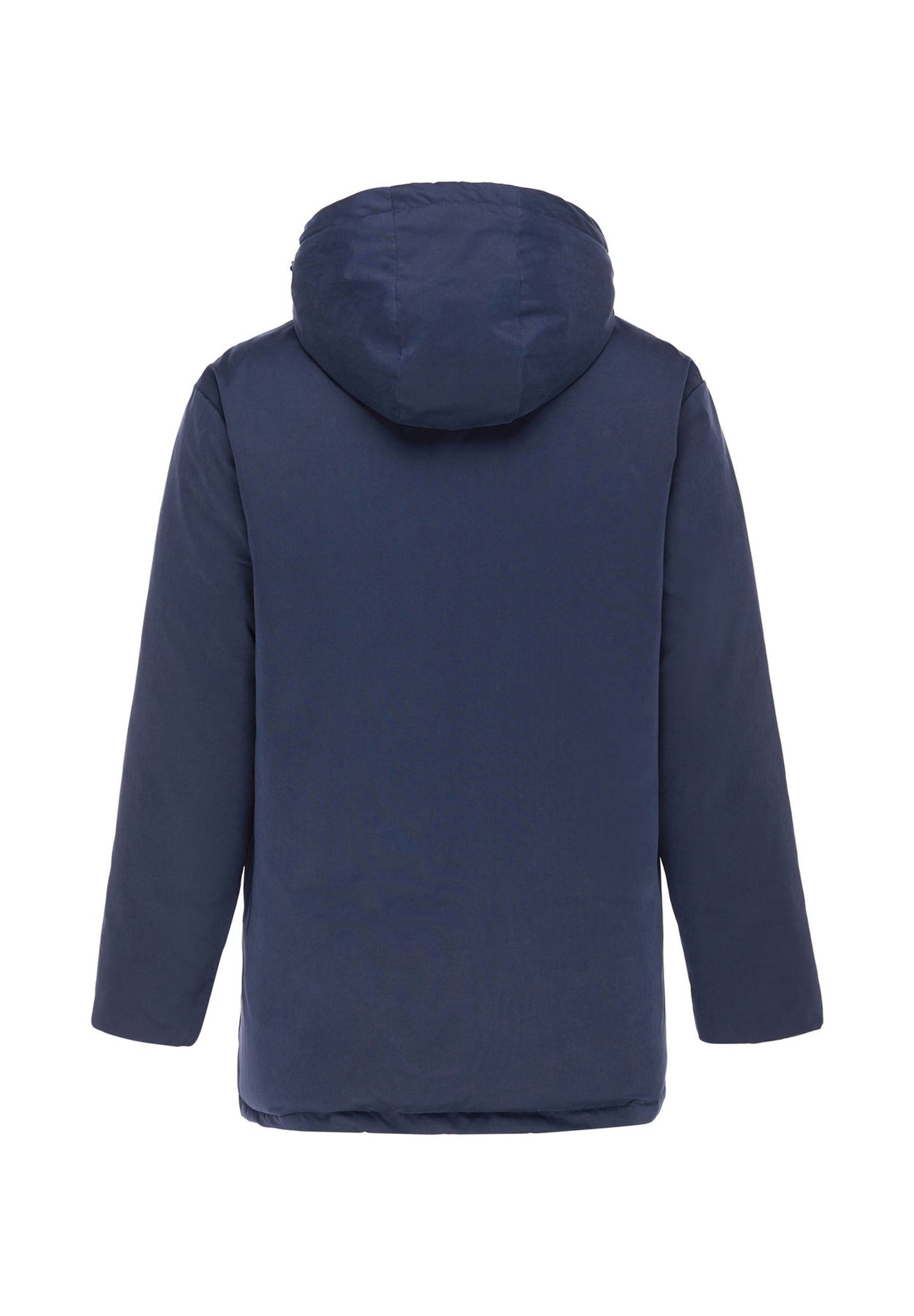 DreiMasterDREIMASTER COAT - Wintermantel