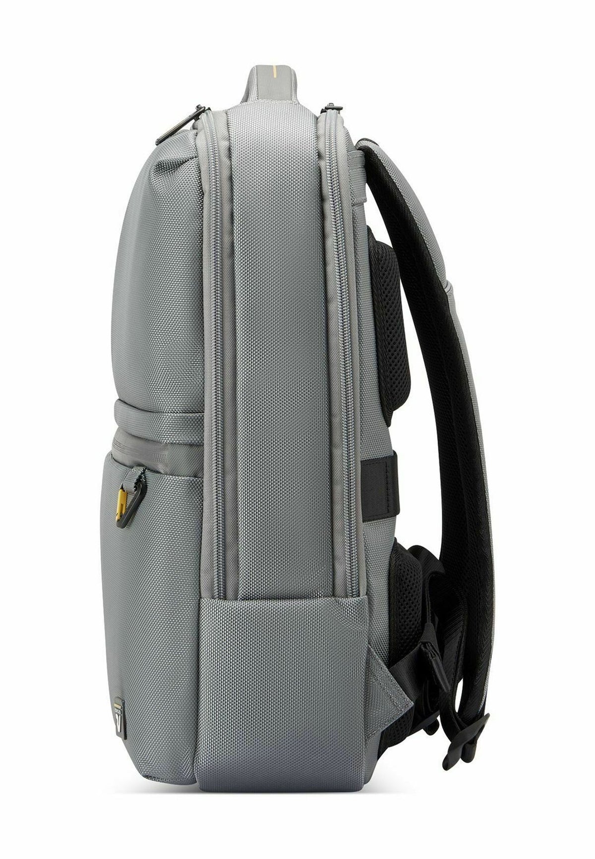 RV RoncatoTRIAL ZAINO DA LAVORO - Tagesrucksack
