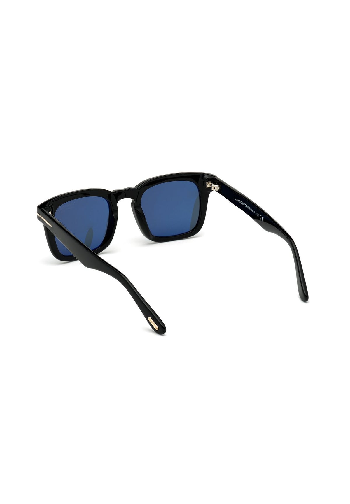Tom FordSonnenbrille