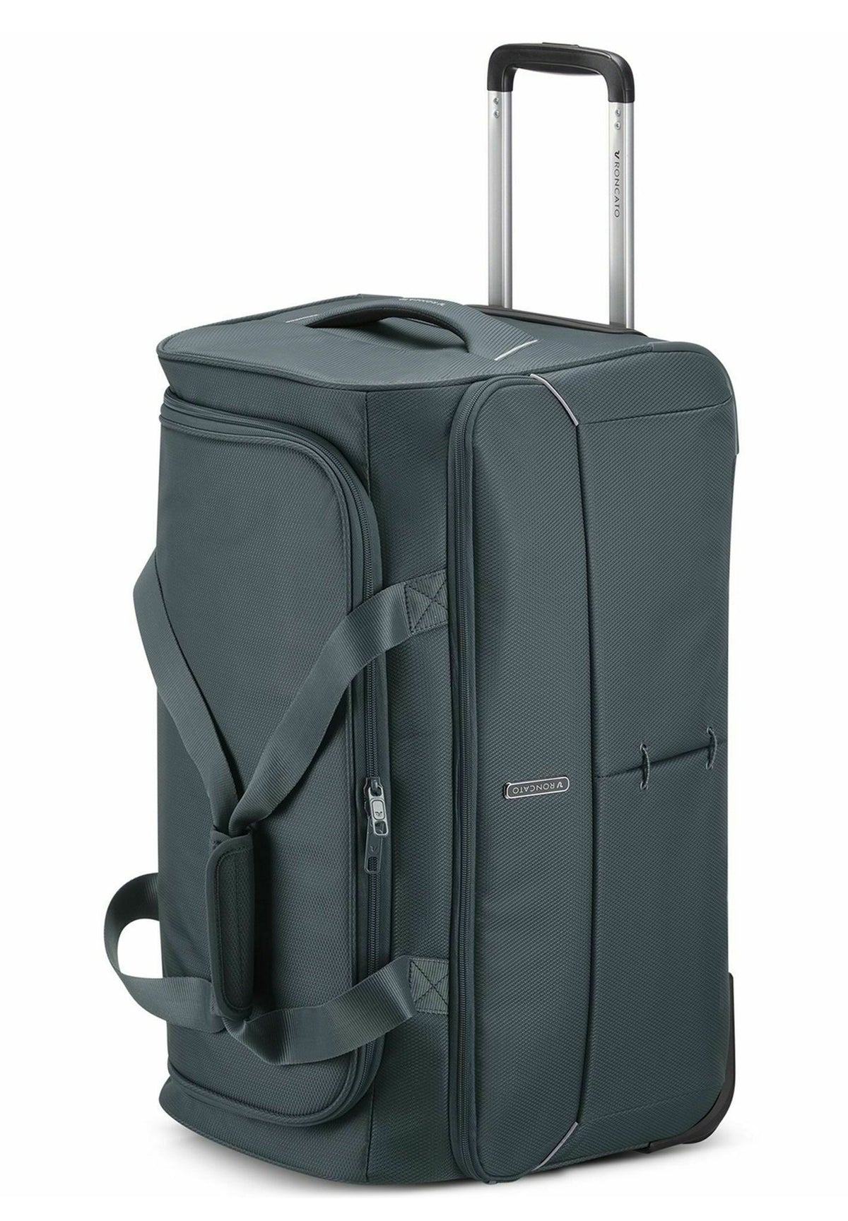 RV RoncatoIRONIK 2.0 BORSONE TROLLEY - Trolley