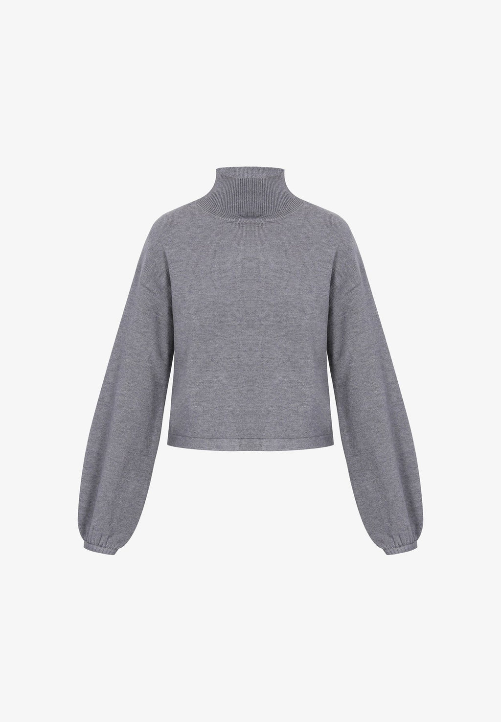 DreiMasterStrickpullover