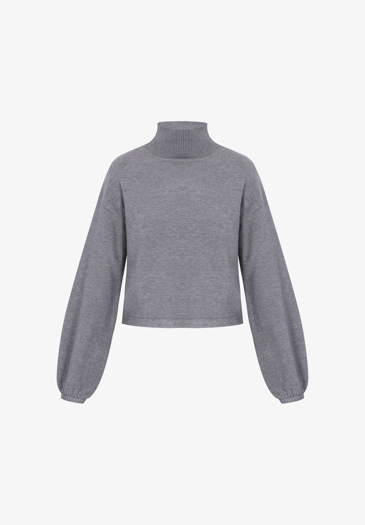 DreiMasterStrickpullover