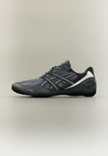 ASICS SportStyleHYPERSYNC UNISEX - Low-Top-Sneaker