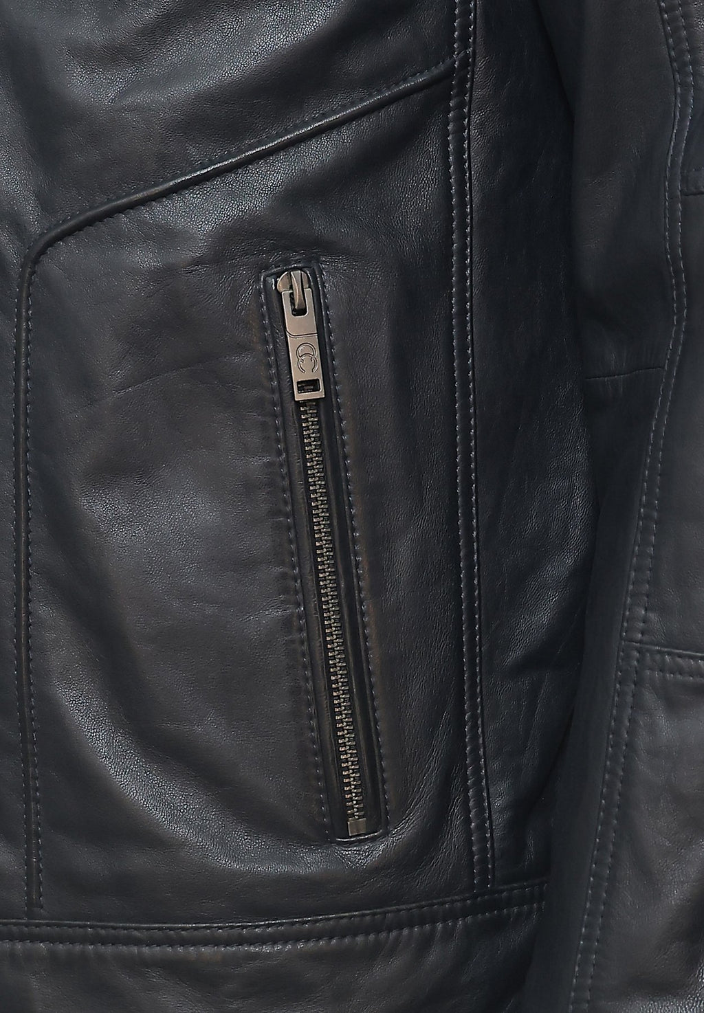 JCCLederjacke