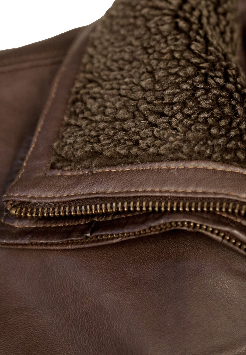 JCCLederjacke