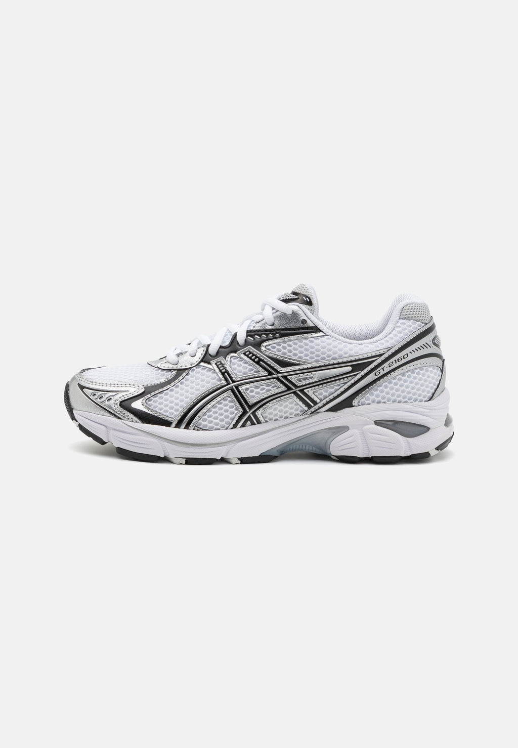 ASICS SportStyleGT-2160 UNISEX - Sneaker low