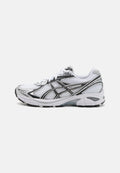 ASICS SportStyleGT-2160 UNISEX - Sneaker low