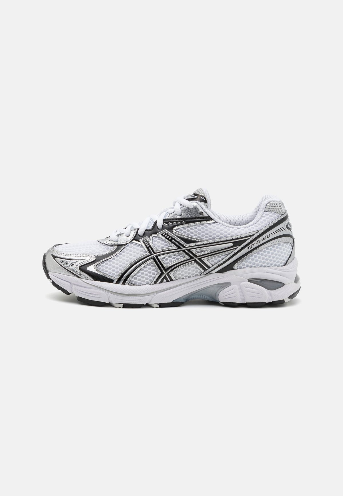 ASICS SportStyleGT-2160 UNISEX - Sneaker low