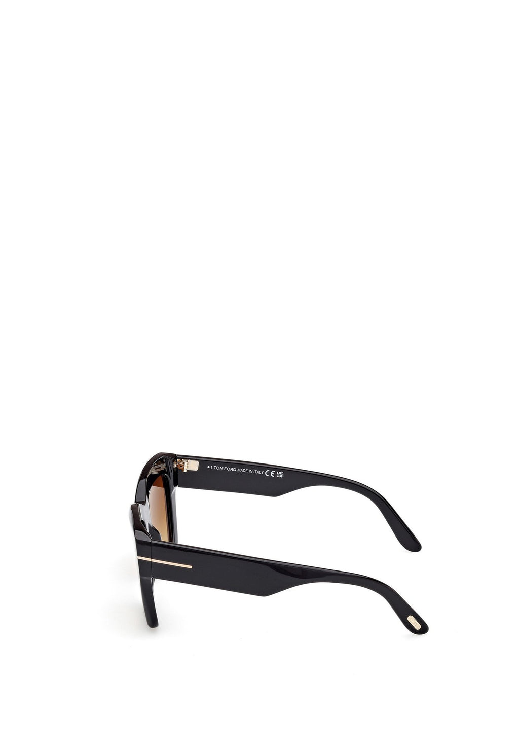 Tom FordLUNA - Sonnenbrille