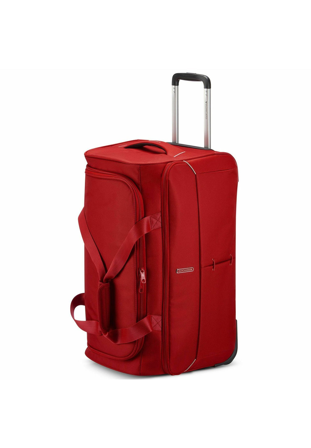 RV RoncatoIRONIK 2.0 BORSONE TROLLEY - Trolley