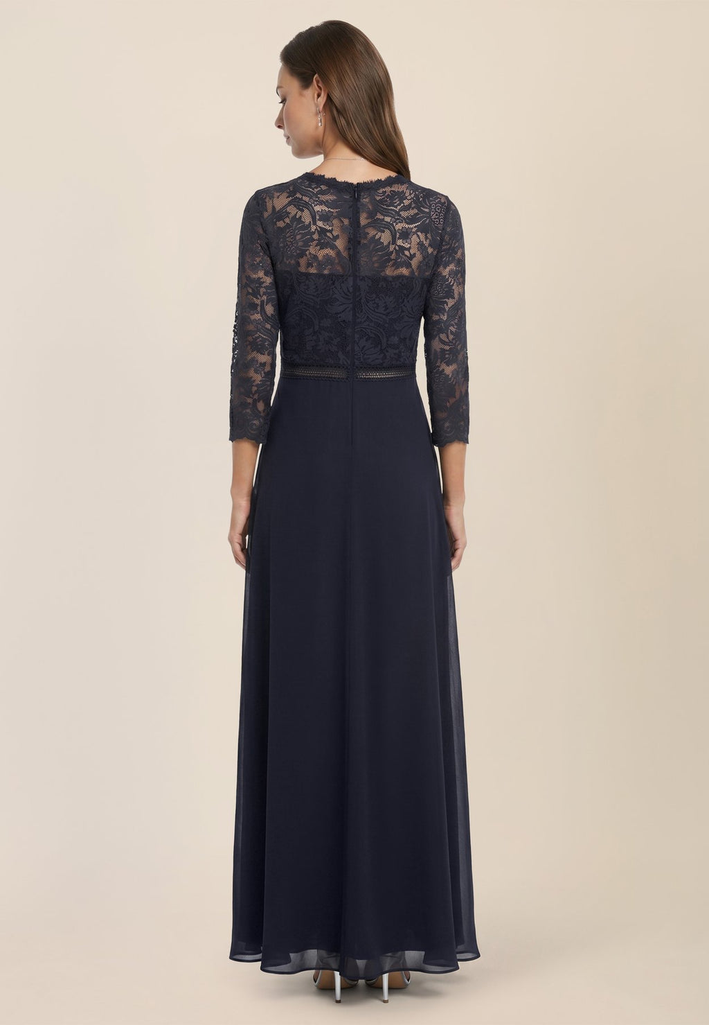 ApartABENDKLEID - Ballkleid