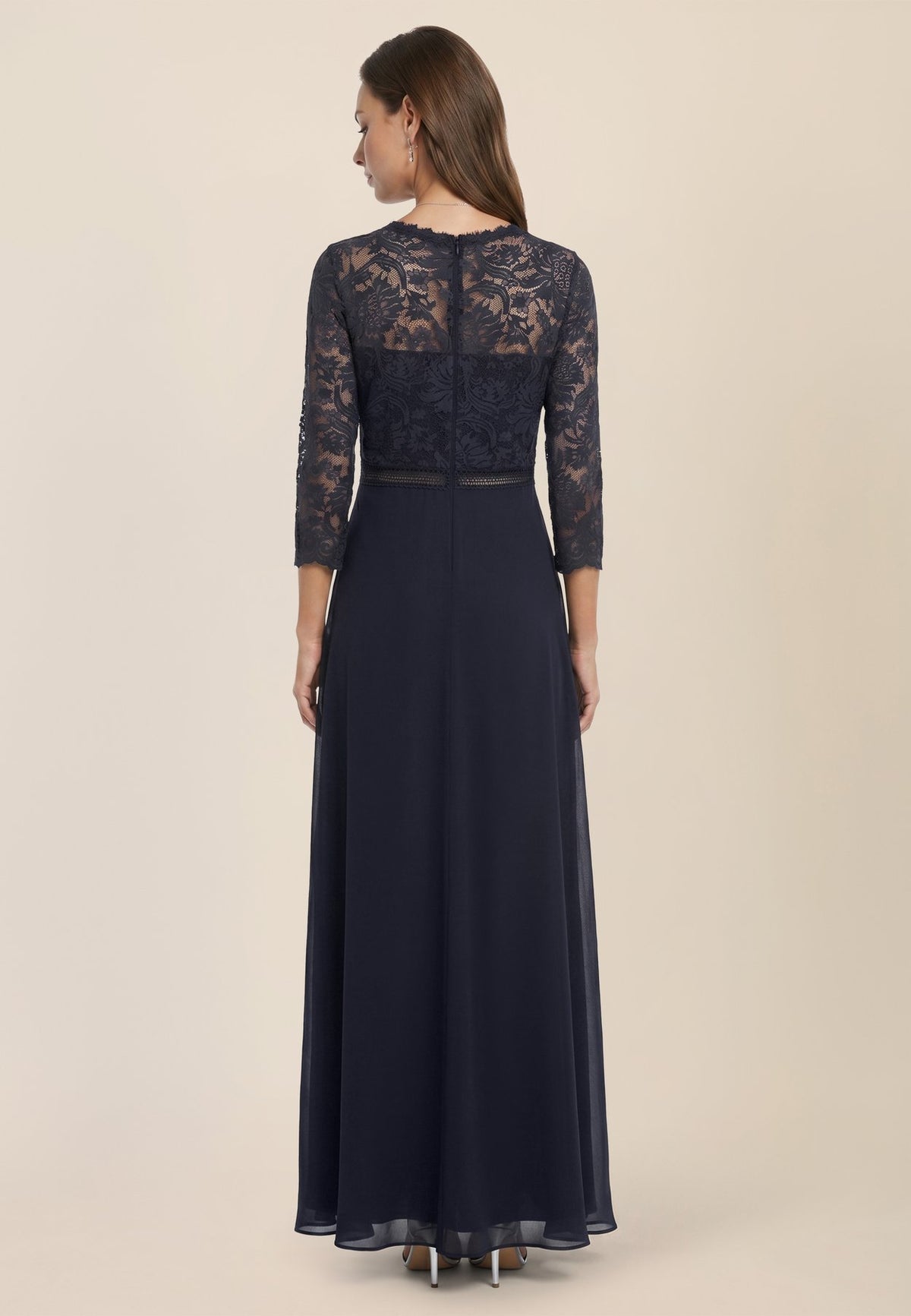 ApartABENDKLEID - Ballkleid