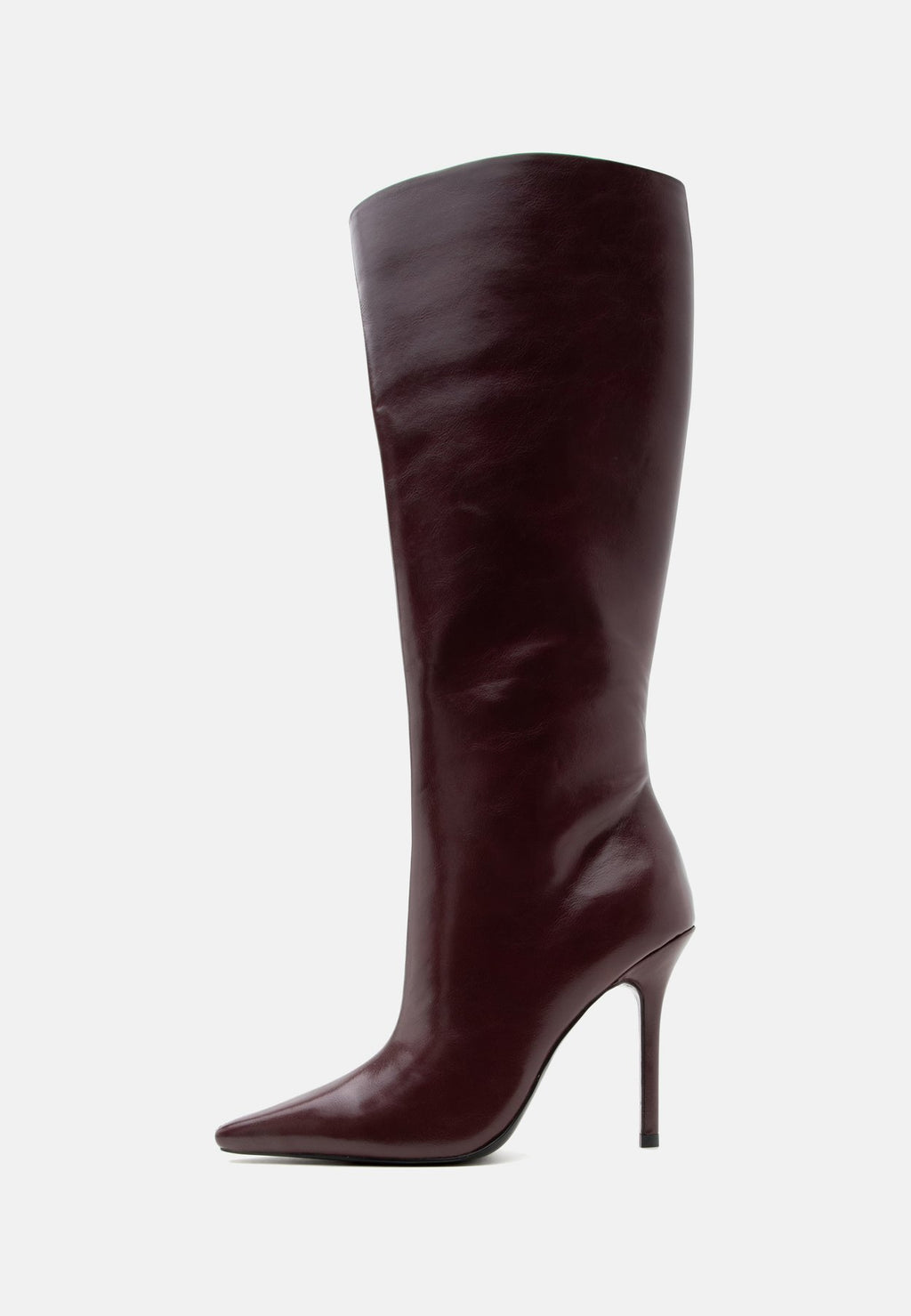ALDORIDLEE - Stiefel