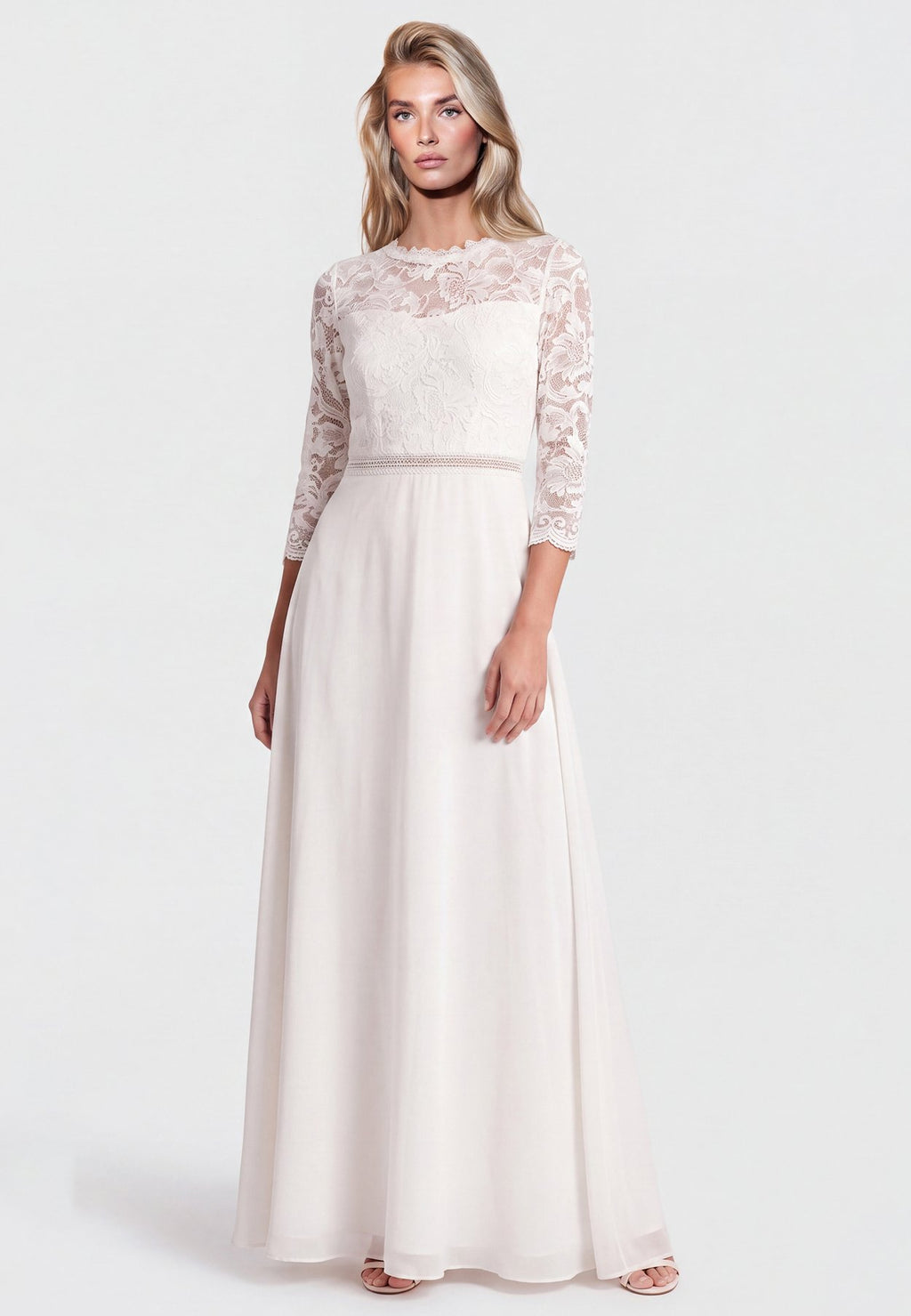 ApartABENDKLEID - Ballkleid