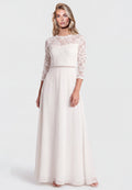 ApartABENDKLEID - Ballkleid