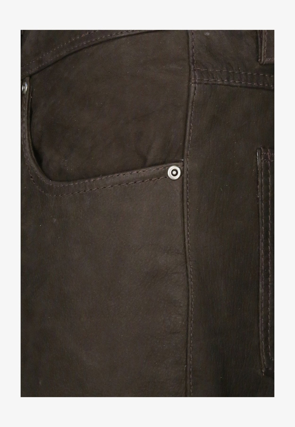 JCCJeans Straight Leg