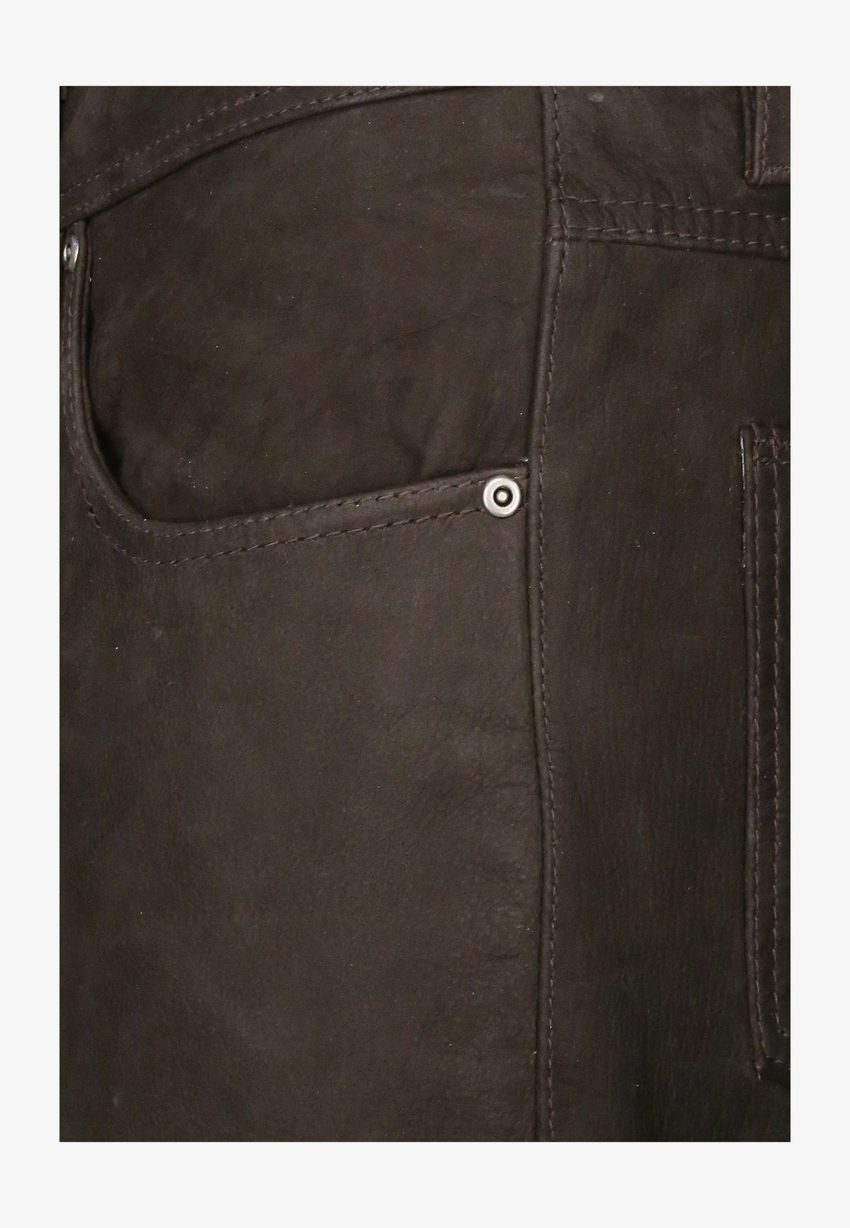 JCCJeans Straight Leg