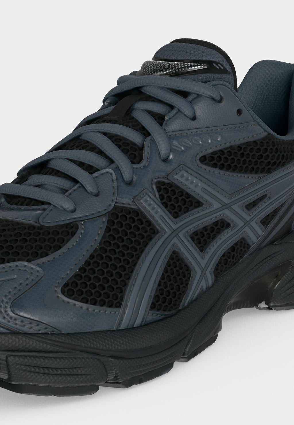 ASICS SportStyleGT 2160 UNIS UNISEX - Low-Top-Sneaker