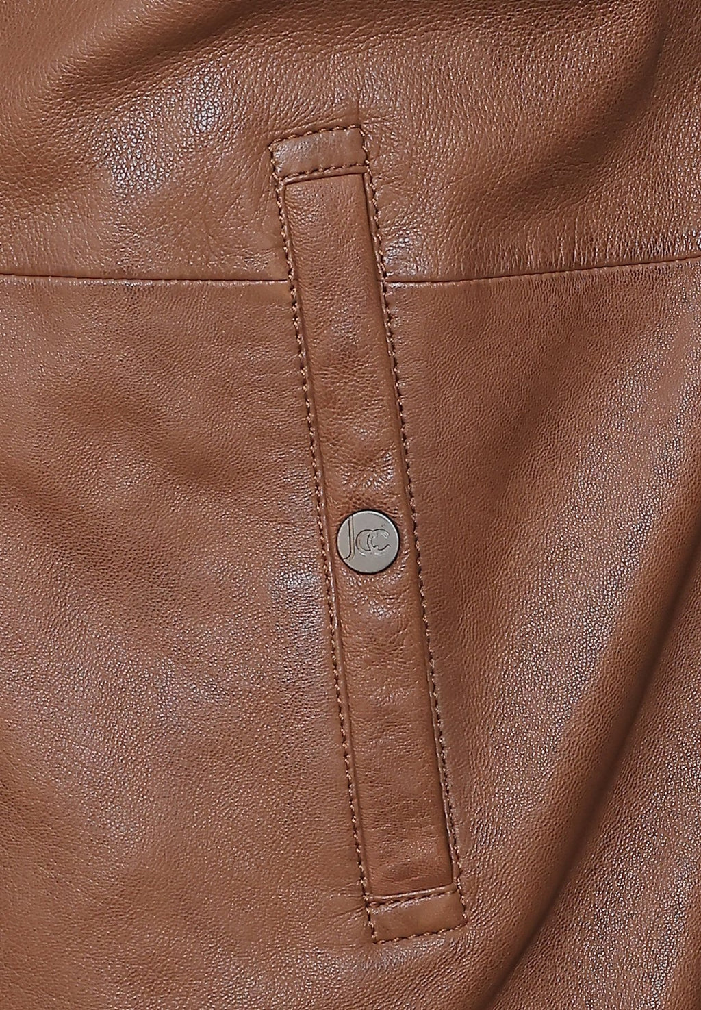 JCCLederjacke