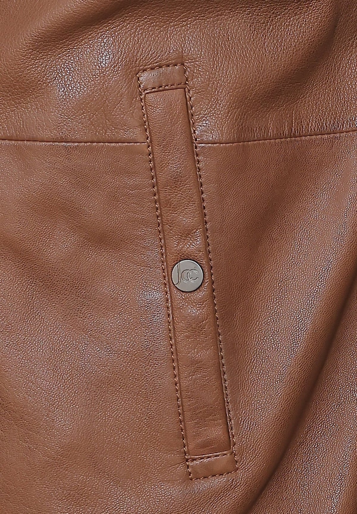 JCCLederjacke