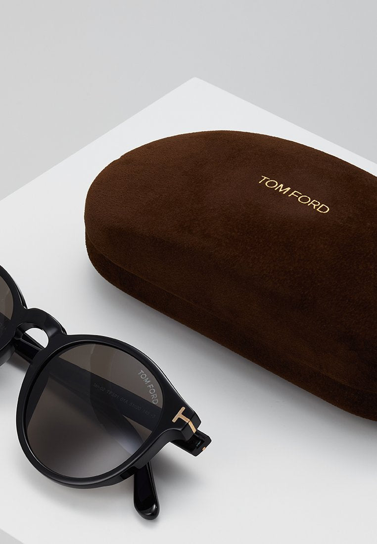 Tom FordSonnenbrille