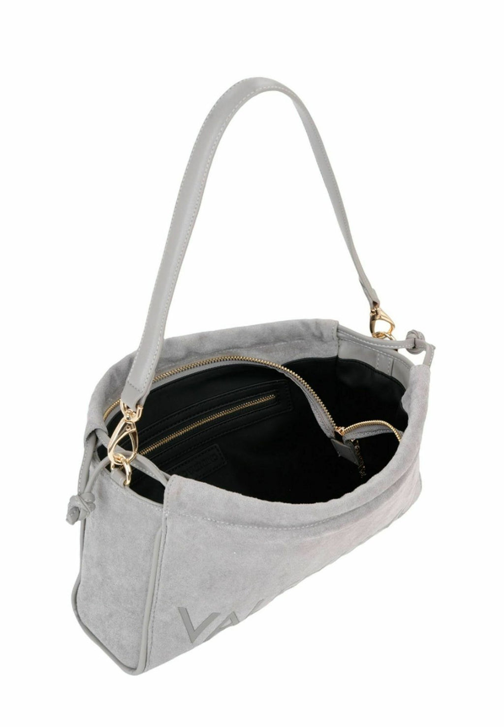 Valentino BagsEIRLYS POCHETTE - Handtasche