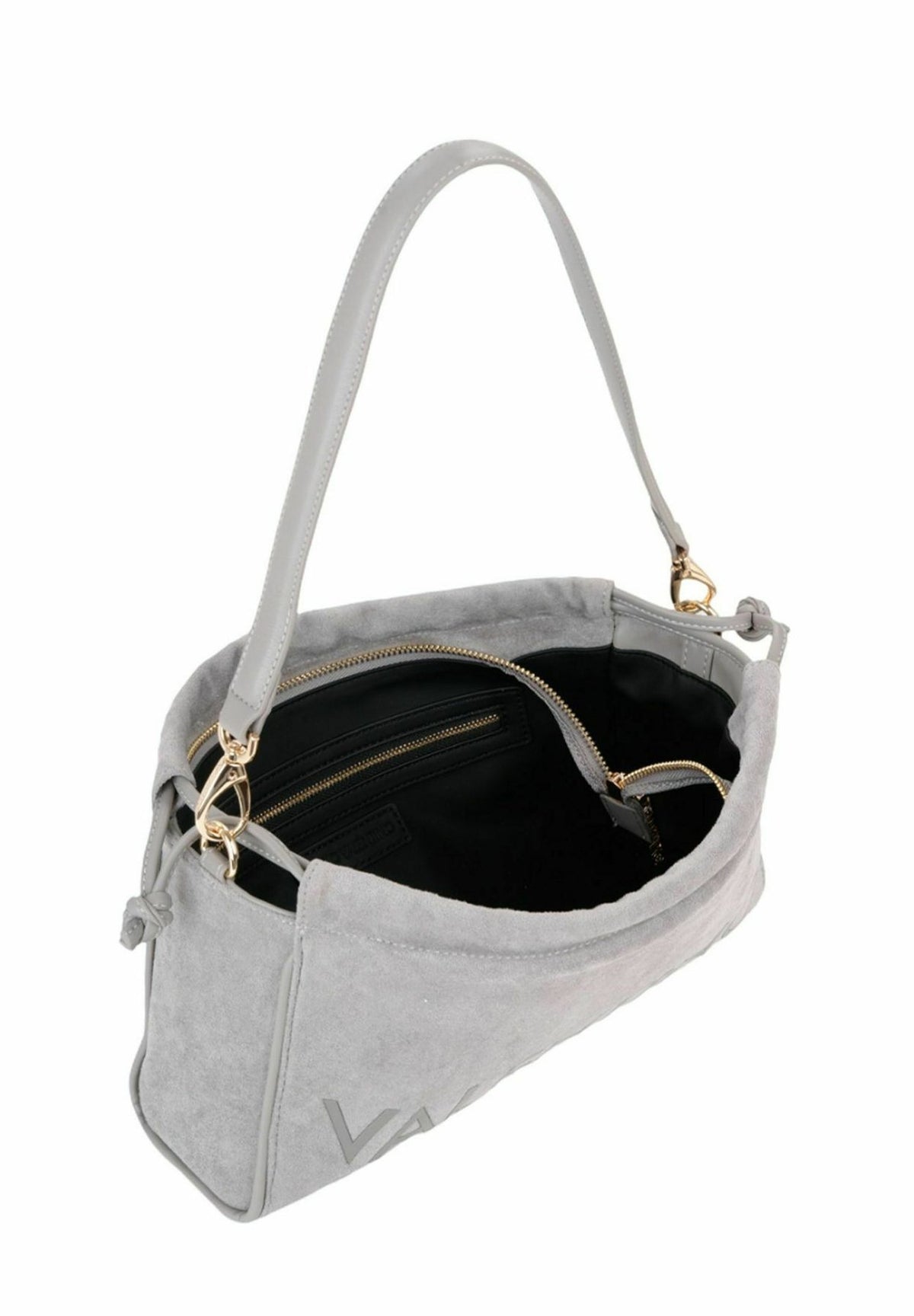 Valentino BagsEIRLYS POCHETTE - Handtasche