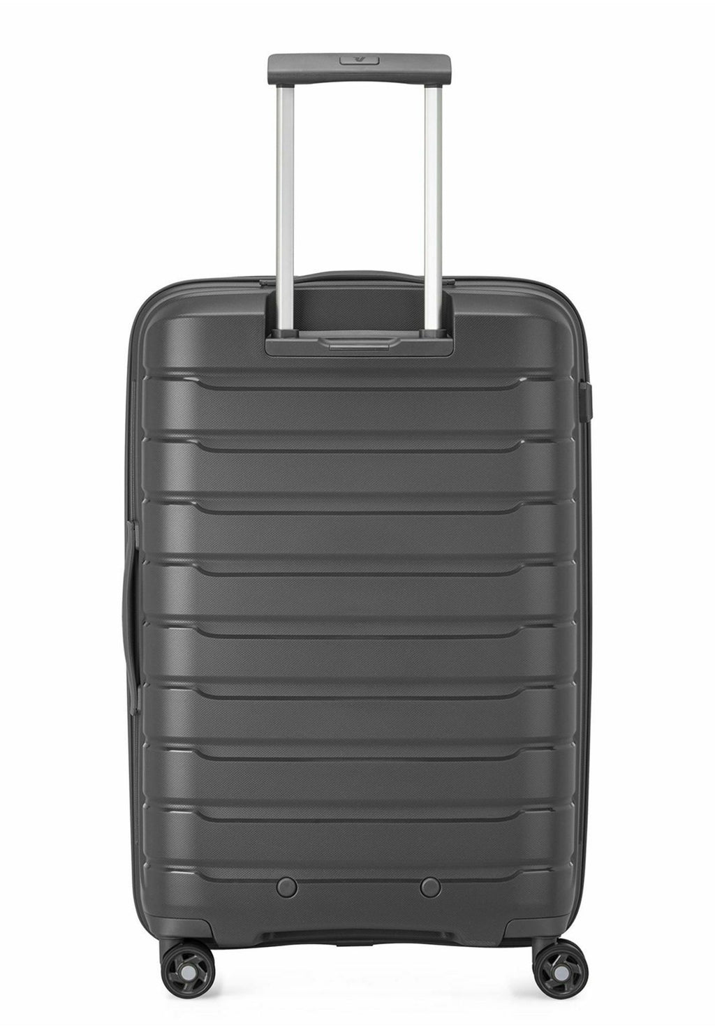 RV RoncatoB-FLYING TROLLEY MEDIO 68X44X26/31 CM - Trolley