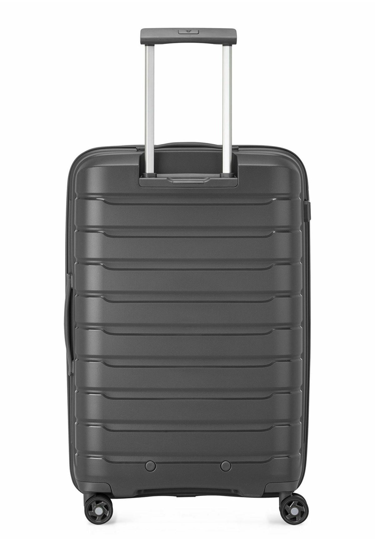 RV RoncatoB-FLYING TROLLEY MEDIO 68X44X26/31 CM - Trolley