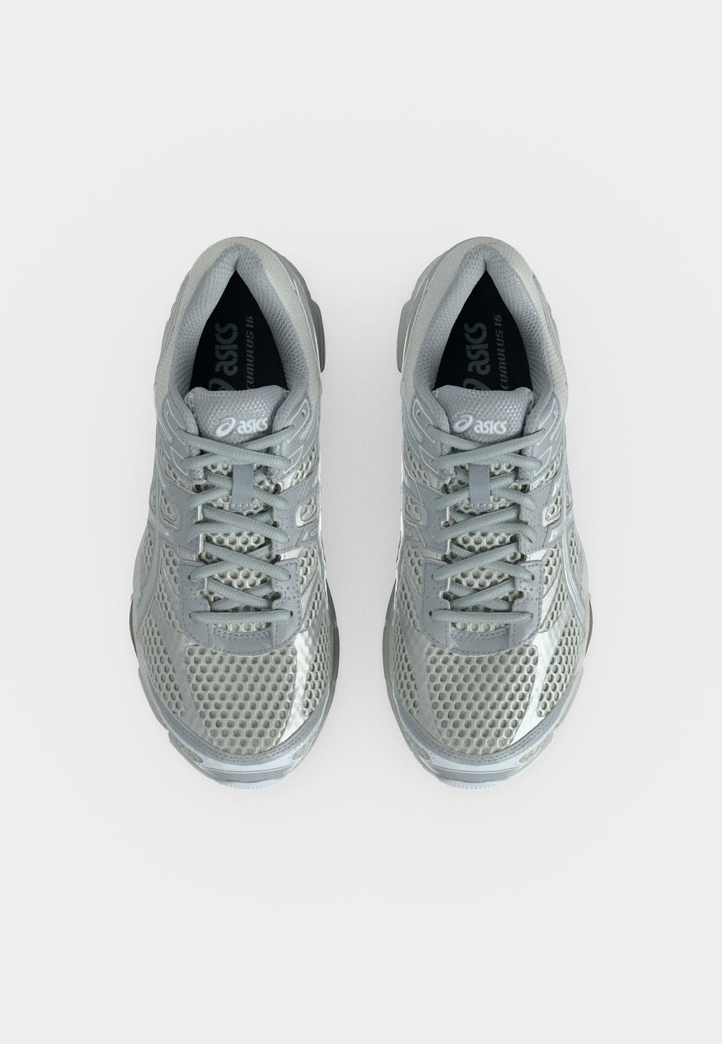 ASICS SportStyleGEL CUMULUS 16 UNISEX - Sneaker low