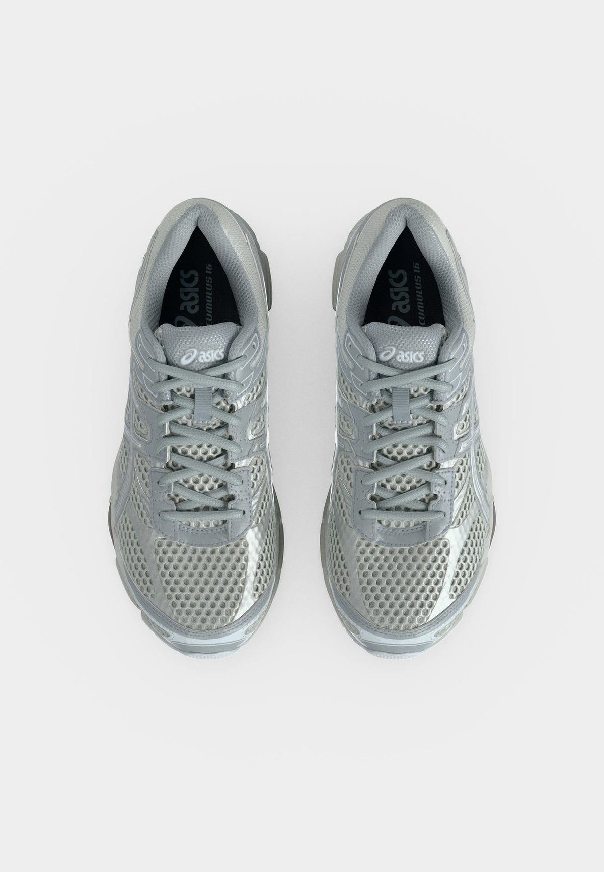 ASICS SportStyleGEL CUMULUS 16 UNISEX - Sneaker low